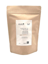 画像をギャラリービューアに読み込む, ZENJIROほうじ茶 美濃白川 100g 450周年記念