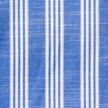 画像をギャラリービューアに読み込む, 会津木綿 ストール