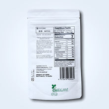 画像をギャラリービューアに読み込む, ZENJIRO 抹茶 美濃白川 50g