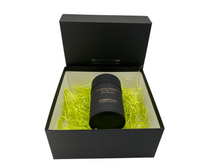 画像をギャラリービューアに読み込む, ZENJIROプレミア 焙じ抹茶 天空 100g