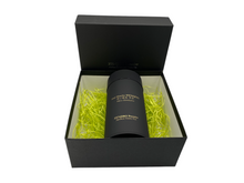 画像をギャラリービューアに読み込む, ZENJIROプレミア 焙じ抹茶 天空 200g